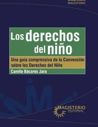 LOS DERECHOS DEL NIÑO