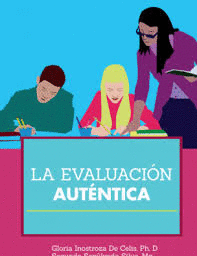 LA EVALUACION AUTENTICA