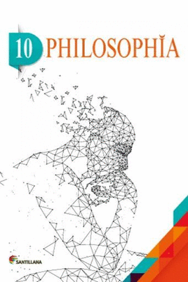 PHILOSOPHIA 10