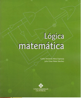 LOGICA MATEMATICA