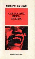 CELIA CRUZ REINA RUMBA