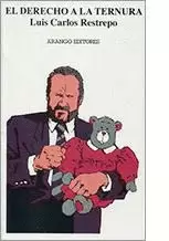 EL DERECHO A LA TERNURA