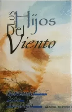 LOS HIJOS DEL VIENTO