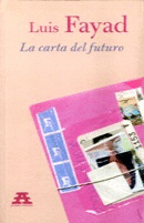 CARTA DEL FUTURO, LA