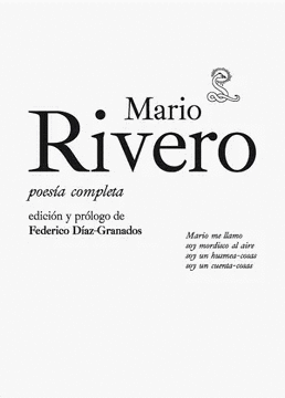 BALADA DE LOS PAJAROS