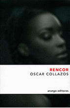 RENCOR (COLLAZOS)