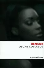 RENCOR (COLLAZOS)