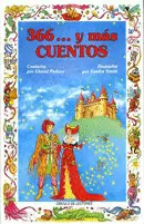 366...Y MAS CUENTOS