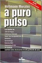 A PURO PULSO
