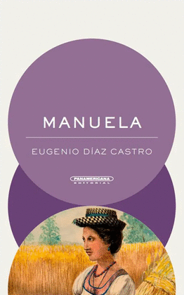 MANUELA