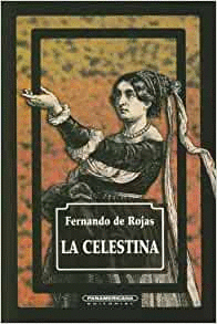 LA CELESTINA