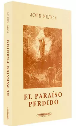 EL PARAISO PERDIDO