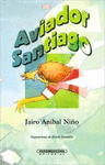 AVIADOR SANTIAGO