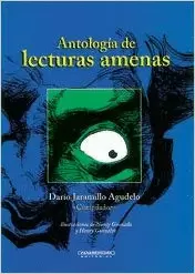 ANTOLOGIA DE LECTURAS AMENAS