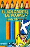 EL SOLDADITO DE PLOMO