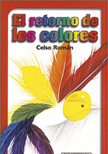 RETORNO DE LOS COLORES, EL