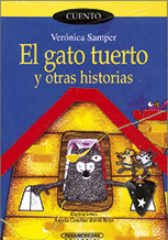 GATO TUERTO Y OTRAS HISTORIAS, EL
