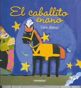 EL CABALLITO ENANO