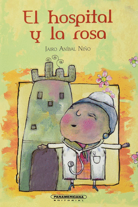 EL HOSPITAL Y LA ROSA