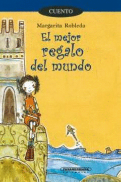 EL MEJOR REGALO DEL MUNDO