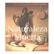 NATURALEZA MUERTA