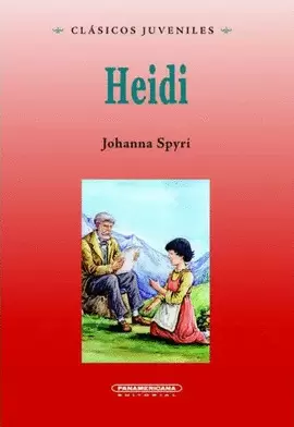 HEIDI
