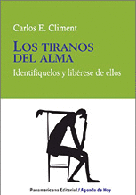 LOS TIRANOS DEL ALMA