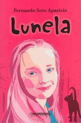 LUNELA