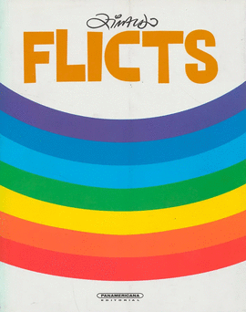 FLICTS