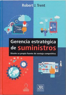 GERENCIA ESTRATÉGICA DE SUMINISTROS