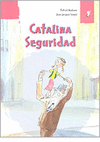 CATALINA SEGURIDAD