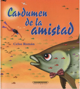 CARDUMEN DE LA AMISTAD