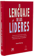 EL LENGUAJE DE LOS LIDERES