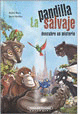 LA PANDILLA SALVAJE #10