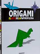 ORIGAMI