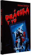 DRACULA Y YO