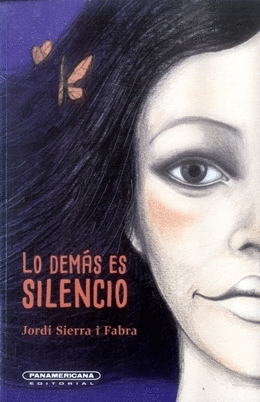 LOS DEMAS EN SILENCIO