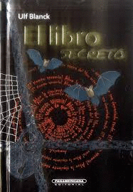 EL LIBRO SECRETO