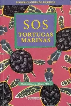 SOS TORTUGAS MARINAS