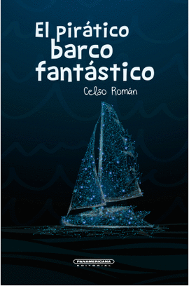 PIRÁTICO BARCO FANTÁSTICO, EL