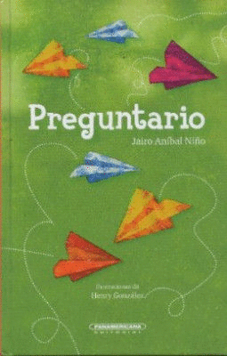 PREGUNTARIO