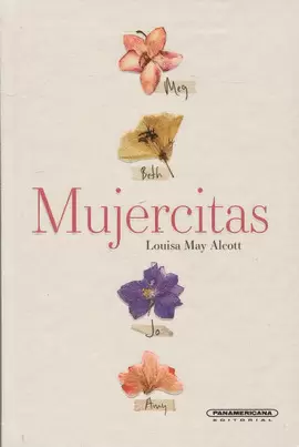 MUJERCITAS