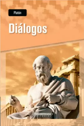 DIÁLOGOS