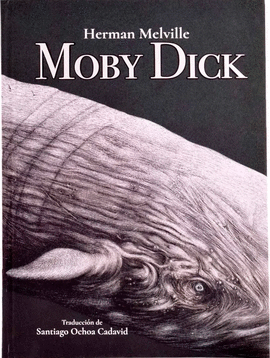 MOBY DICK