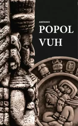 POPOL VUH