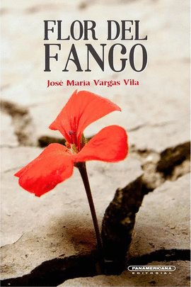 FLOR DEL FANGO