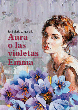 AURA O LAS VIOLETAS / EMMA