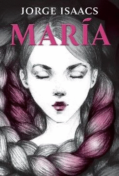 MARÍA (TD)