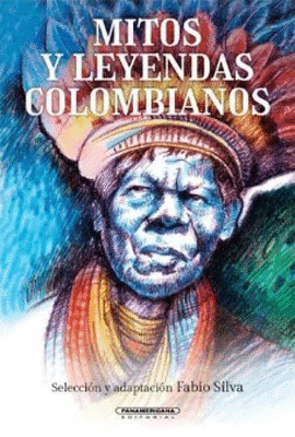 MITOS Y LEYENDAS COLOMBIANOS