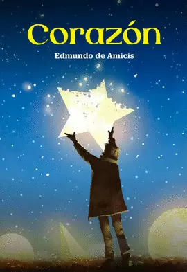 CORAZÓN
